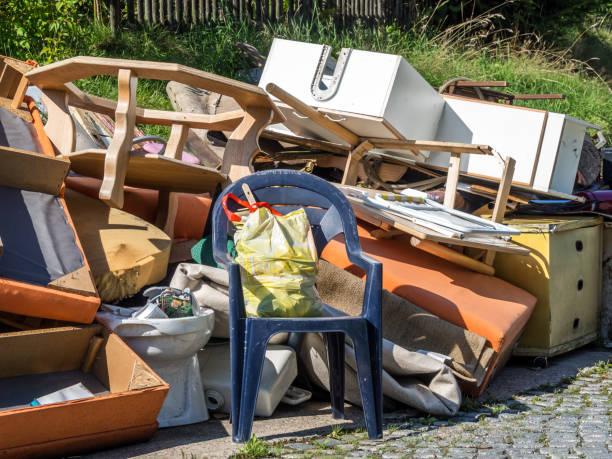 Best Appliance Removal Near Me  in Sierra Madre, CA