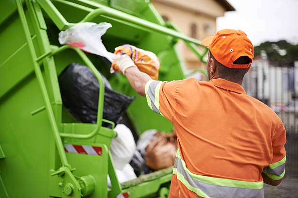 Best Junk Removal Near Me  in Sierra Madre, CA