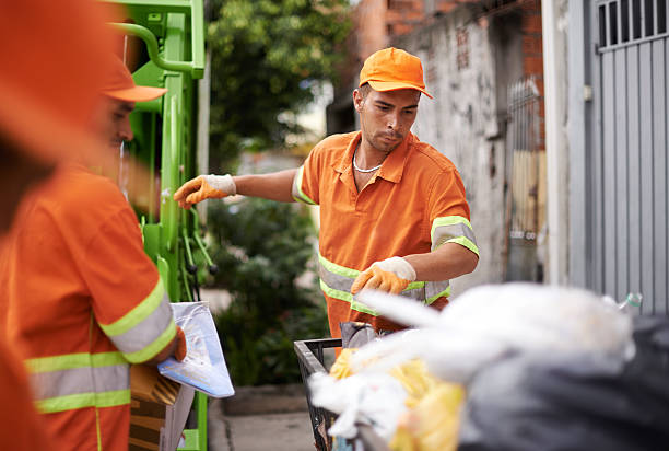  Sierra Madre, CA Junk Removal Pros