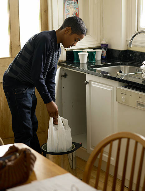 Best Professional Junk Removal  in Sierra Madre, CA